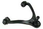 Suspension Control Arm And Ball Joint Assembly Mevotech GK80040. Fixed Price $57.02.