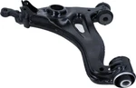 Lemford 13478 01 Track Control Arm Mercedes Benz. Fixed Price $130.69.