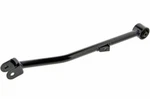 Mevotech Suspension Trailing Arm CMS801196 High-quality Auto Part, Universal F. Fixed Price $117.51.