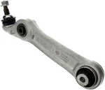 Dorman 522-871 Front Left Lower Rear Control Arm. Fixed Price $145.47.