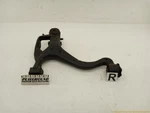 Land Rover LR3 Passenger Right Front Lower Control Arm Fits 2005-2009 06 07. Fixed Price $51.91.