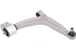 Suspension Control Arm Uro Parts 12796014. Fixed Price $156.86.