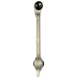 Dorman 520-962 Suspension Control Arm. Fixed Price $95.79.