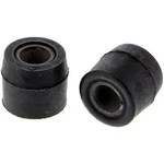 Front Outer Upper Control Arm Bushing 1972-1977 Nissan 620 19357807 K9207. Fixed Price $51.59.
