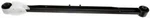 Dorman 521-685 Suspension Trailing Arm For 99-03 Mazda PROTEGE5. Fixed Price $55.48.