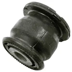 Suspension Control Arm Bushing Moog K200962. Fixed Price $33.41.
