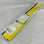 Suspension Control Arm Moog RK642027. Fixed Price $54.99.