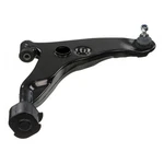 Delphi Suspension Control Arm And Ball Joint Assembly TC3289. Fixed Price $83.28.