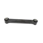 Genuine Mopar Arm 52855625AB. Fixed Price $228.92.