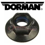 Dorman 520-765 Lateral Arm & Ball Joint Assembly For TC769 TC1956 SRK80562 Iy. Fixed Price $74.14.