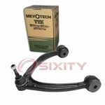 Mevotech Ttx CTXK80670 Suspension Control Arm Ball Joint For 25812726 Yx. Fixed Price $215.99.