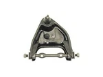 Dorman 520-315 Control Arm. Fixed Price $110.42.