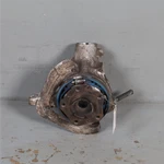 2005-2012 Porsche Boxster Cayman 987 Right Rear Spindle Knuckle Hub Oem. Fixed Price $62.24.