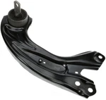 Suspension Trailing Arm Dorman 528-217 Fits 17-22 Honda Cr-v. Fixed Price $184.99.