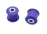 Superpro For 1991 Toyota Land Cruiser Base Rear Trailing Arm Upper Bushing Set. Fixed Price $76.99.