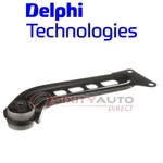 Delphi Rear Left Suspension Trailing Arm For 2018-2019 Buick Regal Sportback Tn. Fixed Price $109.52.