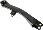 Suspension Trailing Arm Dorman 528-019. Fixed Price $59.03.