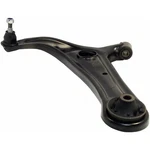 TC1007 Control Arm And Ball Joint Assembly For Delphi. Fixed Price $118.43.