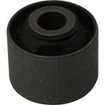 Moog Suspension Trailing Arm Bushing For Escape, Mariner (K201678). Fixed Price $24.52.
