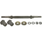 Moog K6210 Suspension Control Arm Shaft Kit. Fixed Price $79.99.