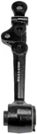 Dorman Suspension Control Arm , Pn# 524-608. Fixed Price $47.98.