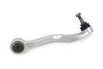 Suspension Control Arm And Ball Joint Assembly-assembly Mevotech CMS10114. Fixed Price $94.95.