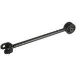 TC7720 Control Arm For Delphi. Fixed Price $40.23.