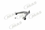Ctrl Arm W/ball Joint Mas Industries CB91103. Fixed Price $183.66.