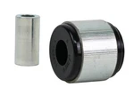 Nolathane Front Radius Arm - Lower Bushing. Fixed Price $47.40.