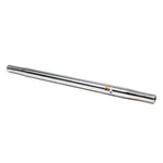 TI22 Performance 5/8 Aluminum Radius Rod 20IN Polished- TIP2510-20. Fixed Price $22.04.