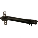 Suspension Trailing Arm Moog RK643258 Fits 14-19 Jeep Cherokee. Fixed Price $84.99.