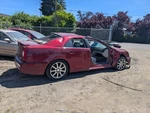Used Rear Left Lower Control Arm Fits: 2006 Cadillac Sts Trailing. Fixed Price $110.70.