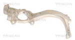Triscan 8500 29706 Steering Knuckle, Wheel Suspension For Audi, Seat. Fixed Price $240.18.