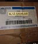 6L1Z-5A649-AA Ford Oem Arm Assembly. Fixed Price $288.00.
