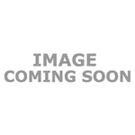 Fabtech FT50013 Spacer. Fixed Price $40.10.