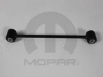 Genuine Oem Mopar Rear Suspension Stabilizer Bar Link For Chrysler Dodge. Fixed Price $54.97.