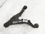Volvo V70 1998-2000 Front Right Passenger Lower Control Arm. Fixed Price $82.65.