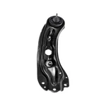 For Dodge Avenger 2008-2014 Trailing Arm Steel Stamped Type Included Bushings. Fixed Price $79.37.