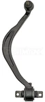 Dorman 520-348 Suspension Control Arm. Fixed Price $101.89.