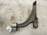 Driver Left Lower Control Arm Front Fits 12-17 Verano 324415. Fixed Price $83.74.