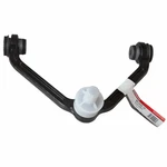Genuine Motorcraft Suspension Control Arm And Ball Joint As MCSOE10. Fixed Price $100.70.