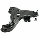 Moog Suspension Control Arm And Ball Joint Assembly Front Right Lower RK620464. Fixed Price $178.87.