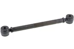 Mevotech CMK7318 Lateral Arm For 93-97 Concorde Intrepid New Yorker Vision. Fixed Price $37.39.
