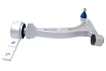 Mevotech CMS20456 Suspension Control Arm And Ball Joint Assembly. Fixed Price $169.99.