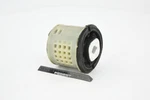 Rear Crossmember Bushing Fits Kia 55100-F2000, 55100-F2500, 55160-M6000. Fixed Price $35.94.