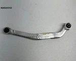 2016 2017 Nissan Rogue Rear Left Upper Control Arm Oem 55121-JD04A 252261. Fixed Price $63.00.