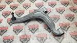 2008-2015 Cadillac Cts 2004-2011 Sts Srx Oem Rh Right Rear Upper Control Arm. Fixed Price $53.99.