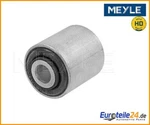 Bearing Bushing, Wishbone Meyle-hd: Better Than Oe. 1004070047/HD. Fixed Price $23.19.