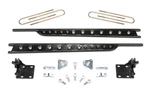 Fabtech FTS62008 Traction Bar System. Fixed Price $1210.80.