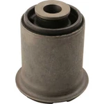 Suspension Control Arm Bushing Moog K200184. Fixed Price $30.54.